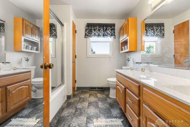 10265 W Union Road, Medway, OH 45341