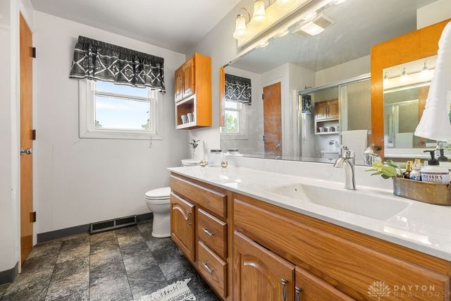 10265 W Union Road, Medway, OH 45341