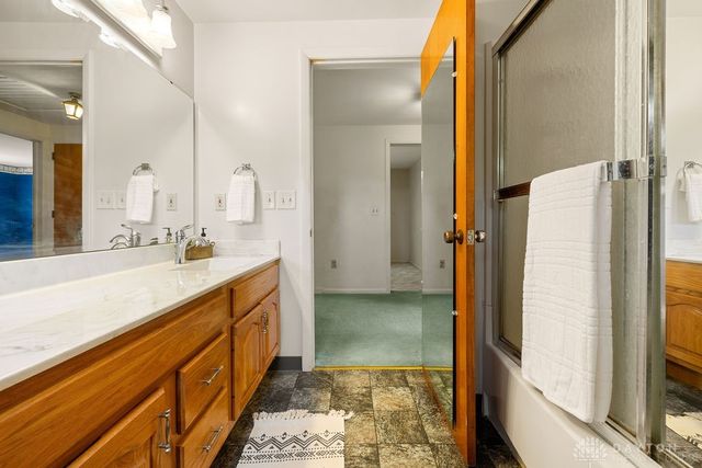 10265 W Union Road, Medway, OH 45341