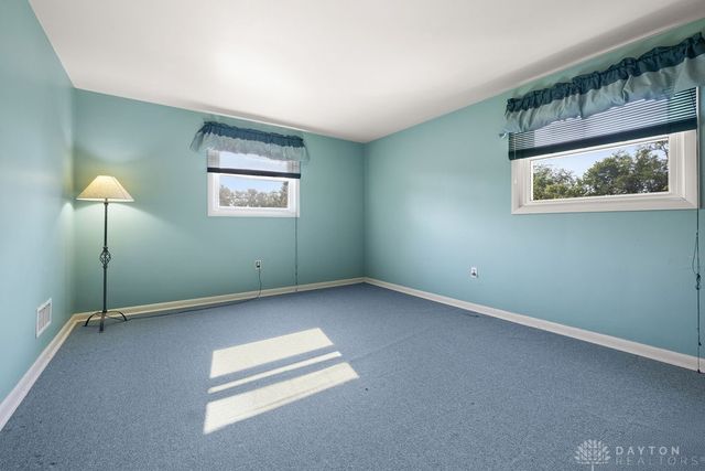 10265 W Union Road, Medway, OH 45341