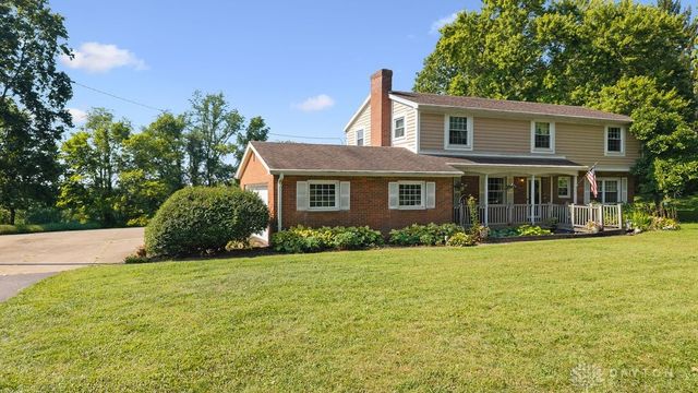 10265 W Union Road, Medway, OH 45341