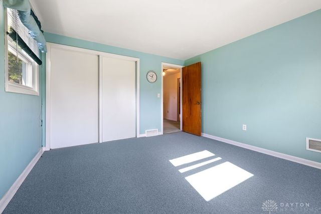 10265 W Union Road, Medway, OH 45341