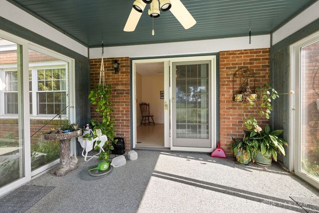 10265 W Union Road, Medway, OH 45341