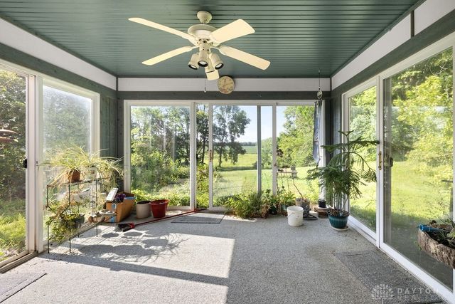 10265 W Union Road, Medway, OH 45341