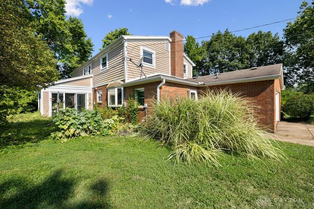 10265 W Union Road, Medway, OH 45341