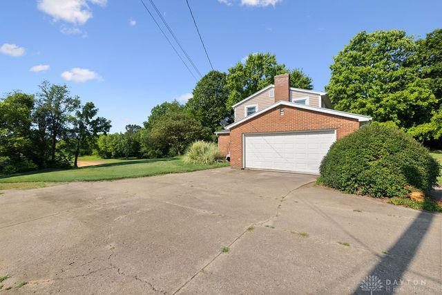 10265 W Union Road, Medway, OH 45341