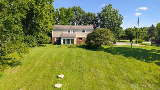 10265 W Union Road, Medway, OH 45341