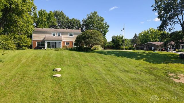 10265 W Union Road, Medway, OH 45341