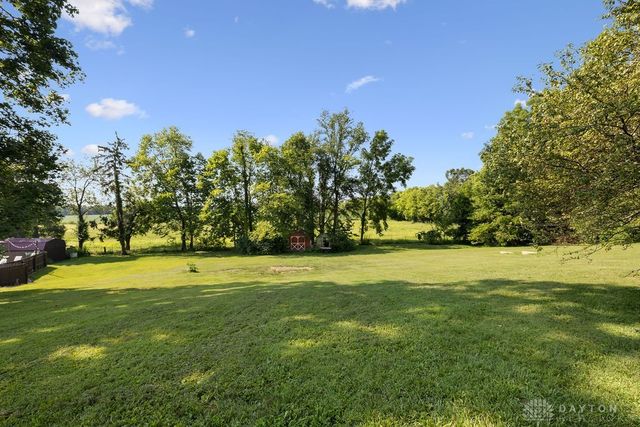 10265 W Union Road, Medway, OH 45341