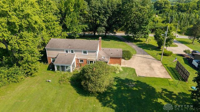 10265 W Union Road, Medway, OH 45341