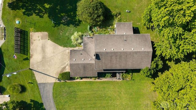 10265 W Union Road, Medway, OH 45341