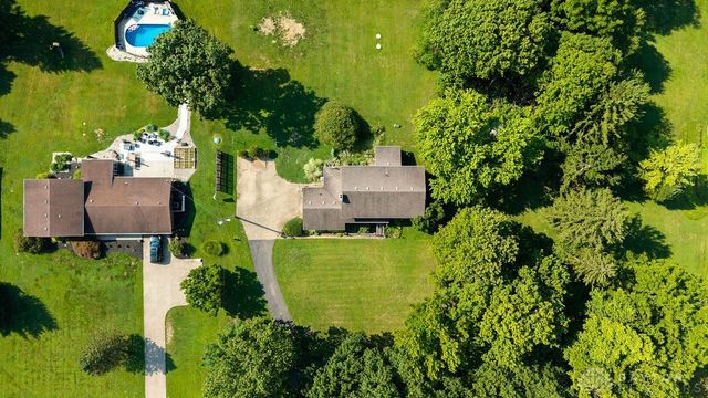 10265 W Union Road, Medway, OH 45341