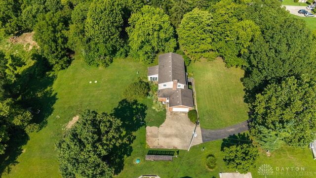 10265 W Union Road, Medway, OH 45341