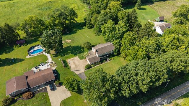10265 W Union Road, Medway, OH 45341