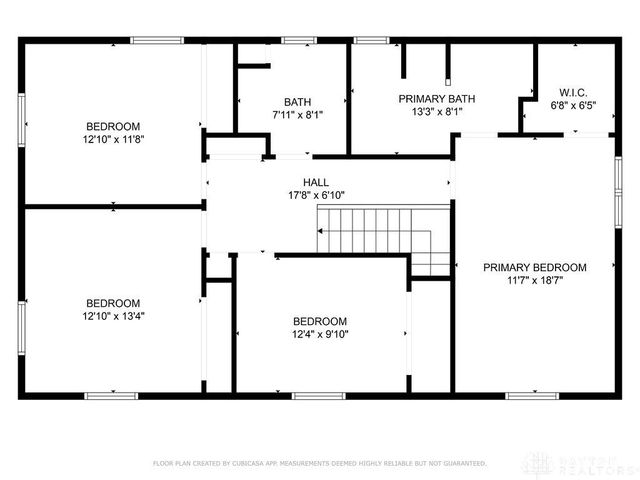 10265 W Union Road, Medway, OH 45341