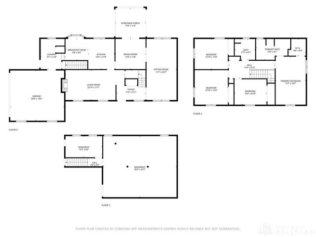 10265 W Union Road, Medway, OH 45341