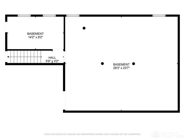 10265 W Union Road, Medway, OH 45341