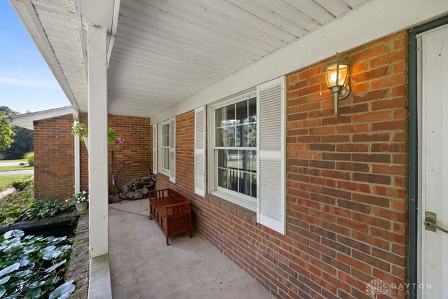 10265 W Union Road, Medway, OH 45341