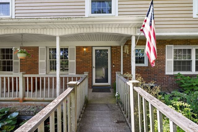 10265 W Union Road, Medway, OH 45341