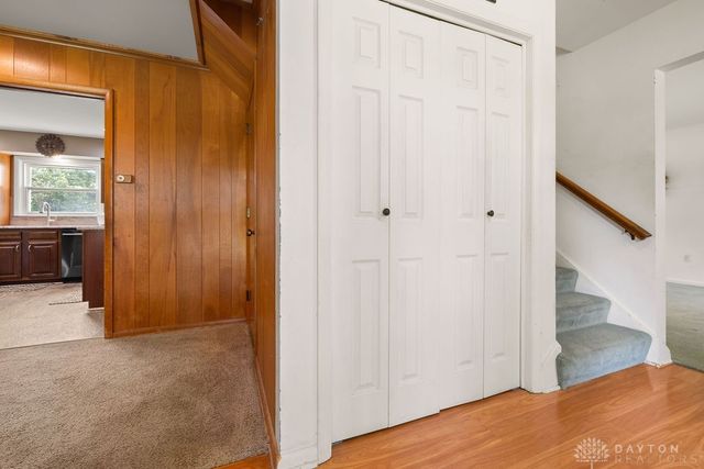 10265 W Union Road, Medway, OH 45341