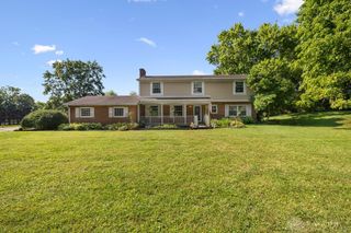 10265 W Union Road, Medway, OH 45341