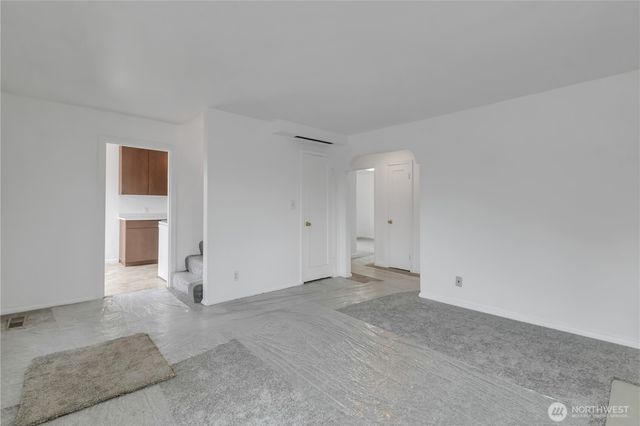 10041 15th Avenue SW, Seattle, WA 98146