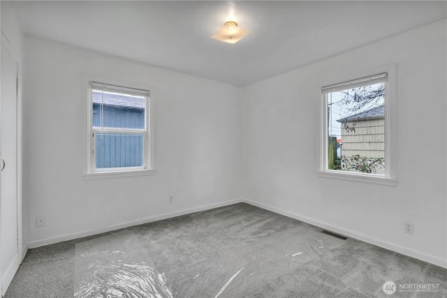 10041 15th Avenue SW, Seattle, WA 98146