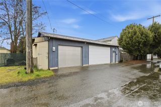 10041 15th Avenue SW, Seattle, WA 98146