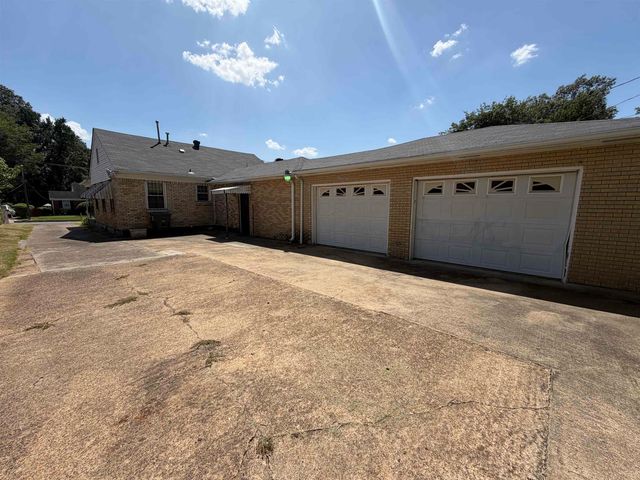 2084 WORTHINGTON CIR, Memphis, TN 38114