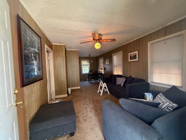 2084 WORTHINGTON CIR, Memphis, TN 38114