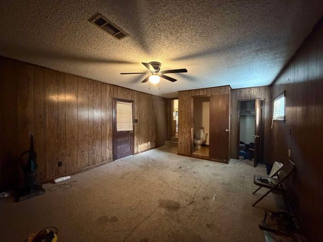 2084 WORTHINGTON CIR, Memphis, TN 38114