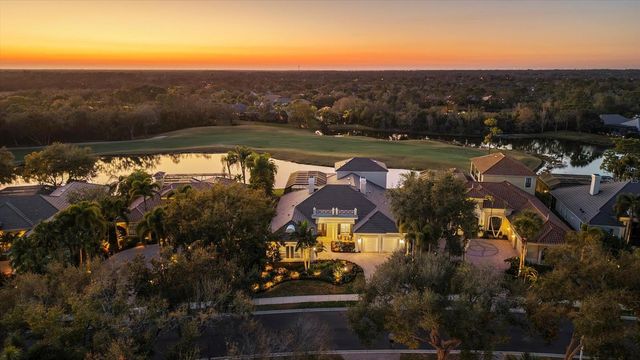 7520 GREYSTONE STREET, Lakewood Ranch, FL 34202