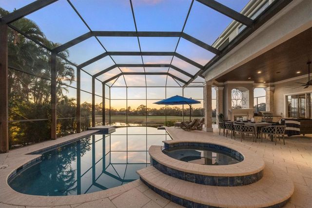 7520 GREYSTONE STREET, Lakewood Ranch, FL 34202