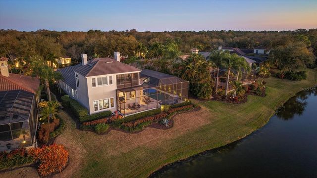 7520 GREYSTONE STREET, Lakewood Ranch, FL 34202