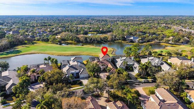 7520 GREYSTONE STREET, Lakewood Ranch, FL 34202