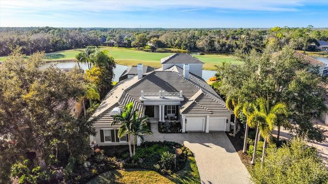 7520 GREYSTONE STREET, Lakewood Ranch, FL 34202