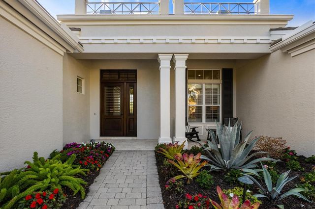 7520 GREYSTONE STREET, Lakewood Ranch, FL 34202