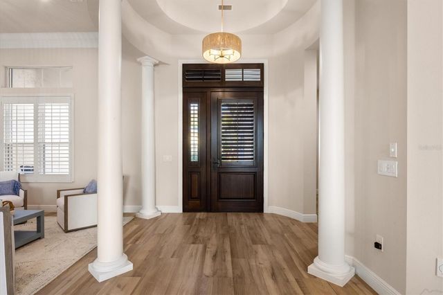 7520 GREYSTONE STREET, Lakewood Ranch, FL 34202