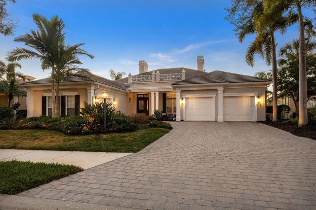 7520 GREYSTONE STREET, Lakewood Ranch, FL 34202