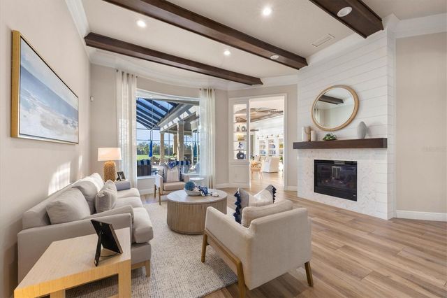 7520 GREYSTONE STREET, Lakewood Ranch, FL 34202