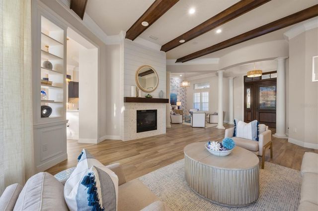 7520 GREYSTONE STREET, Lakewood Ranch, FL 34202