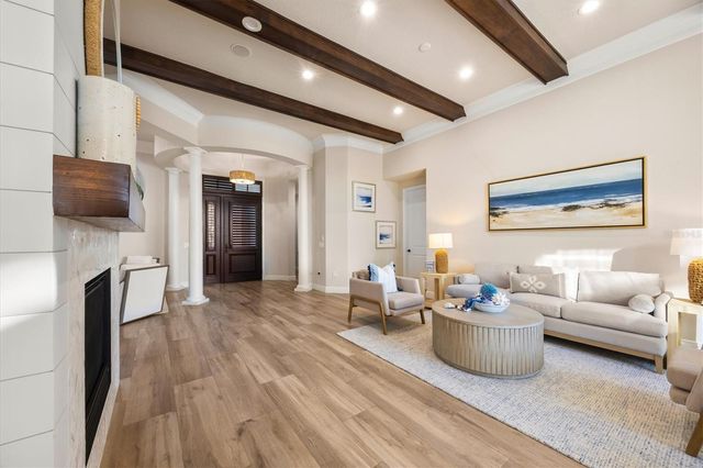 7520 GREYSTONE STREET, Lakewood Ranch, FL 34202