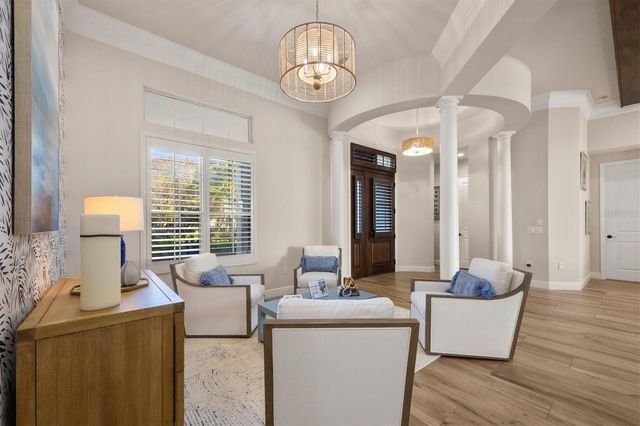 7520 GREYSTONE STREET, Lakewood Ranch, FL 34202