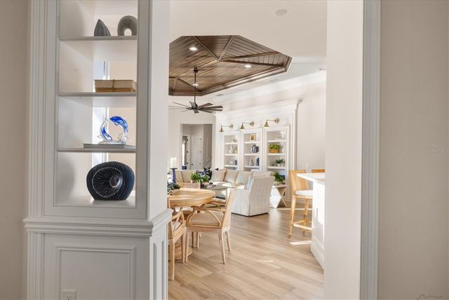 7520 GREYSTONE STREET, Lakewood Ranch, FL 34202