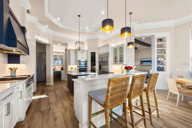 7520 GREYSTONE STREET, Lakewood Ranch, FL 34202