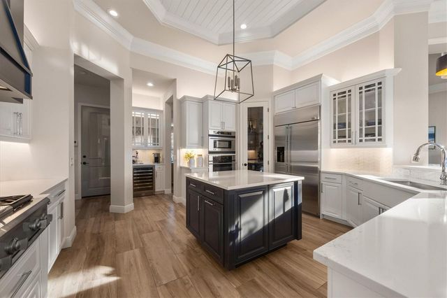 7520 GREYSTONE STREET, Lakewood Ranch, FL 34202