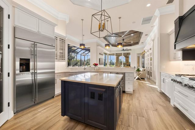 7520 GREYSTONE STREET, Lakewood Ranch, FL 34202