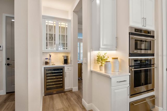 7520 GREYSTONE STREET, Lakewood Ranch, FL 34202