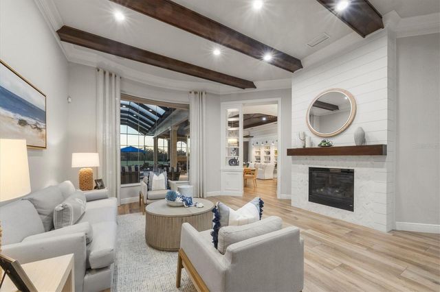 7520 GREYSTONE STREET, Lakewood Ranch, FL 34202