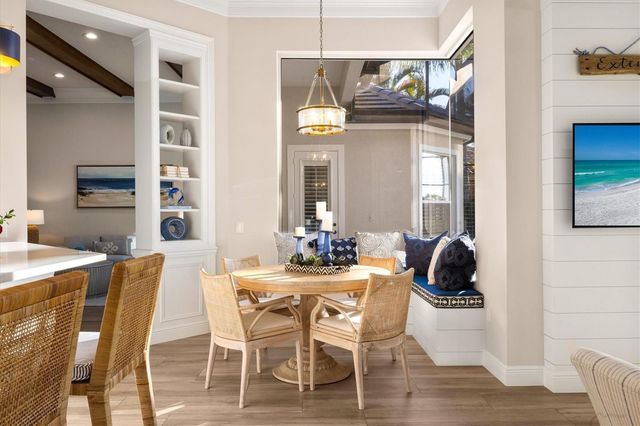 7520 GREYSTONE STREET, Lakewood Ranch, FL 34202